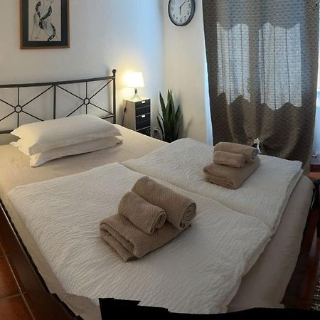 Casa Stefania Con Giardino A Lugano Ξενοδοχείο Grancia Εξωτερικό φωτογραφία
