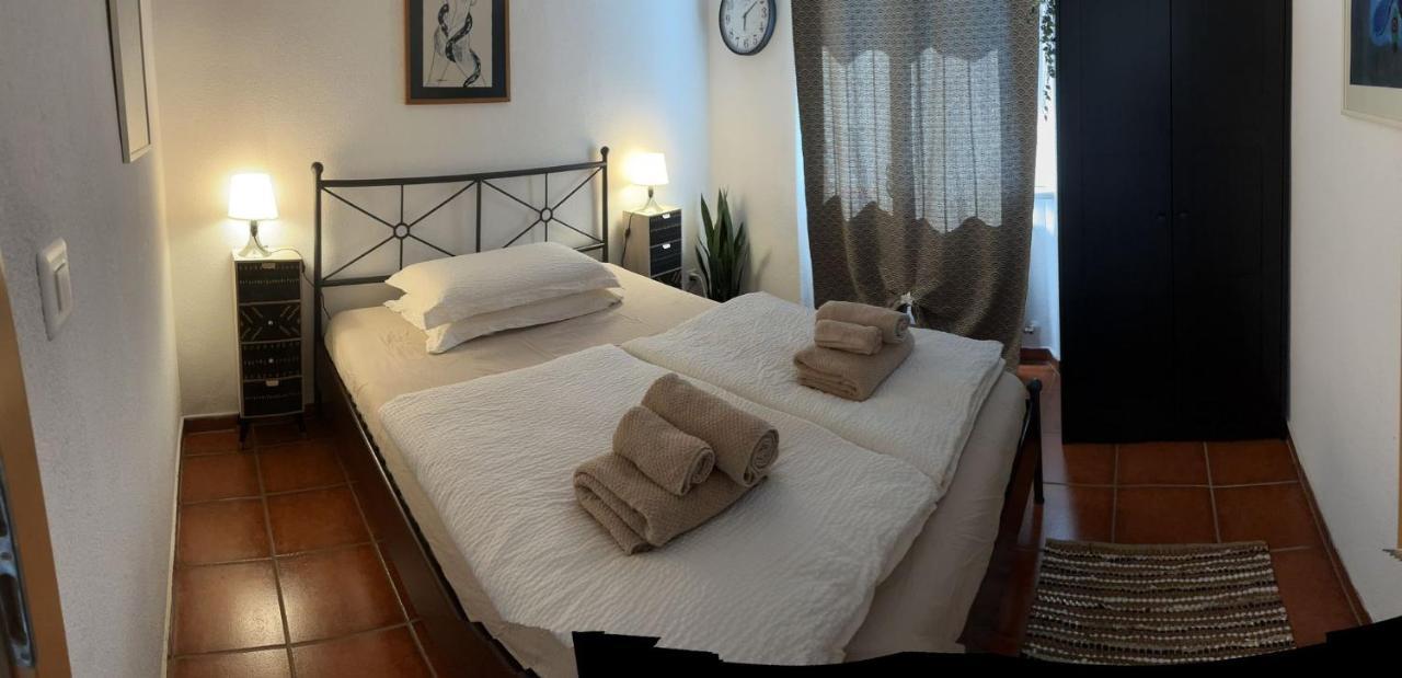 Casa Stefania Con Giardino A Lugano Ξενοδοχείο Grancia Εξωτερικό φωτογραφία