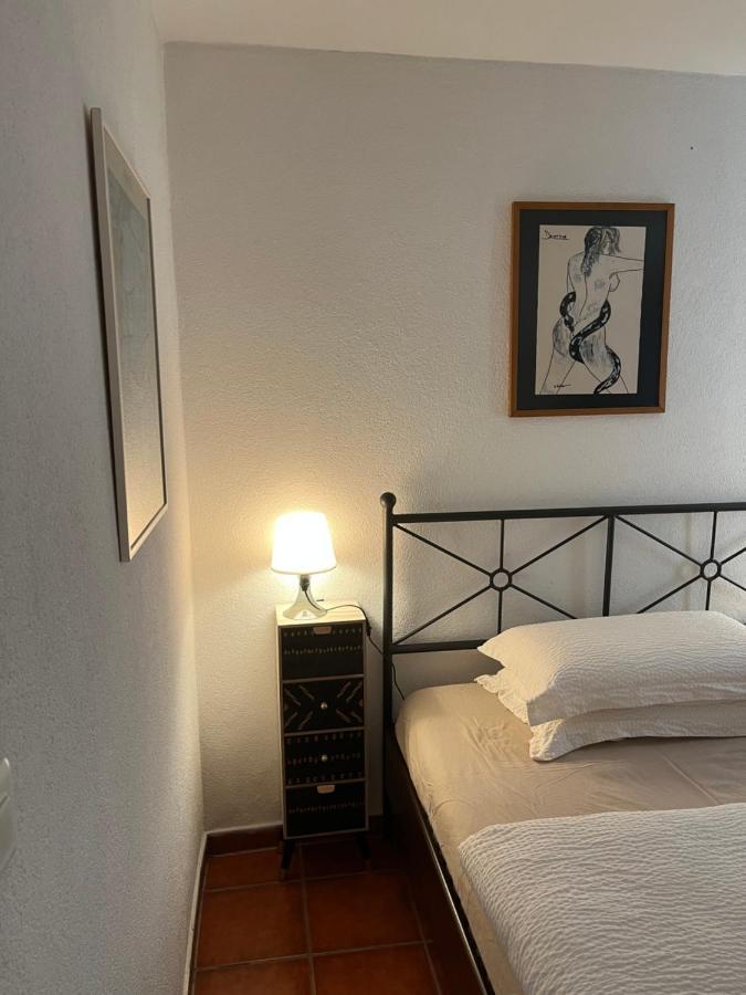 Casa Stefania Con Giardino A Lugano Ξενοδοχείο Grancia Εξωτερικό φωτογραφία