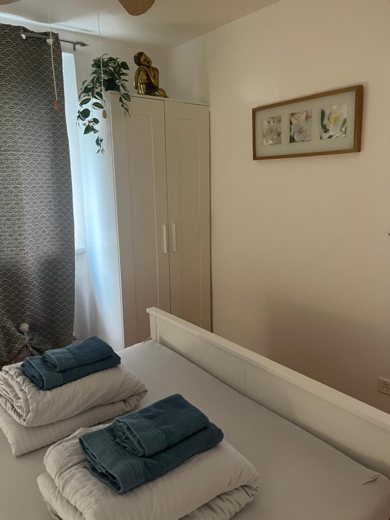 Casa Stefania Con Giardino A Lugano Ξενοδοχείο Grancia Εξωτερικό φωτογραφία