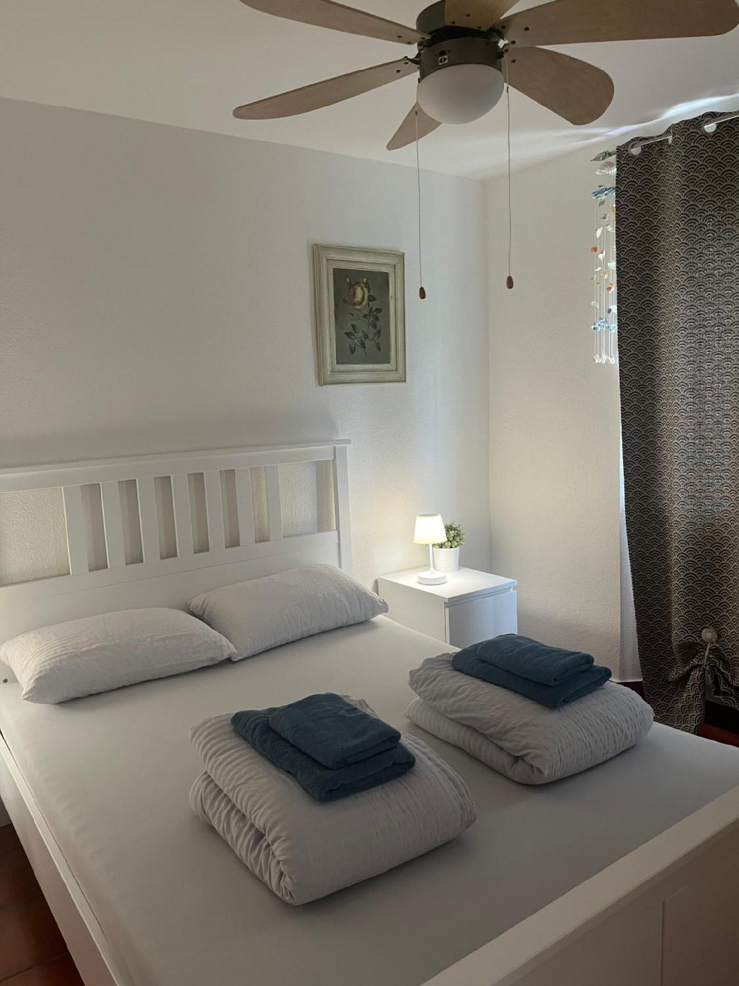Casa Stefania Con Giardino A Lugano Ξενοδοχείο Grancia Εξωτερικό φωτογραφία